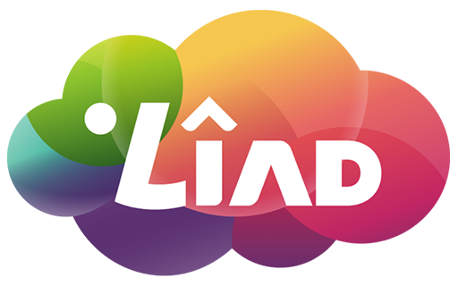 LiAD